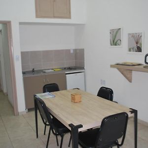 Multiespacio Center